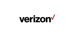 /UploadFiles/2022-03-25/webvgtcviptbfemx.jpg?aGxnNC5qcGc=