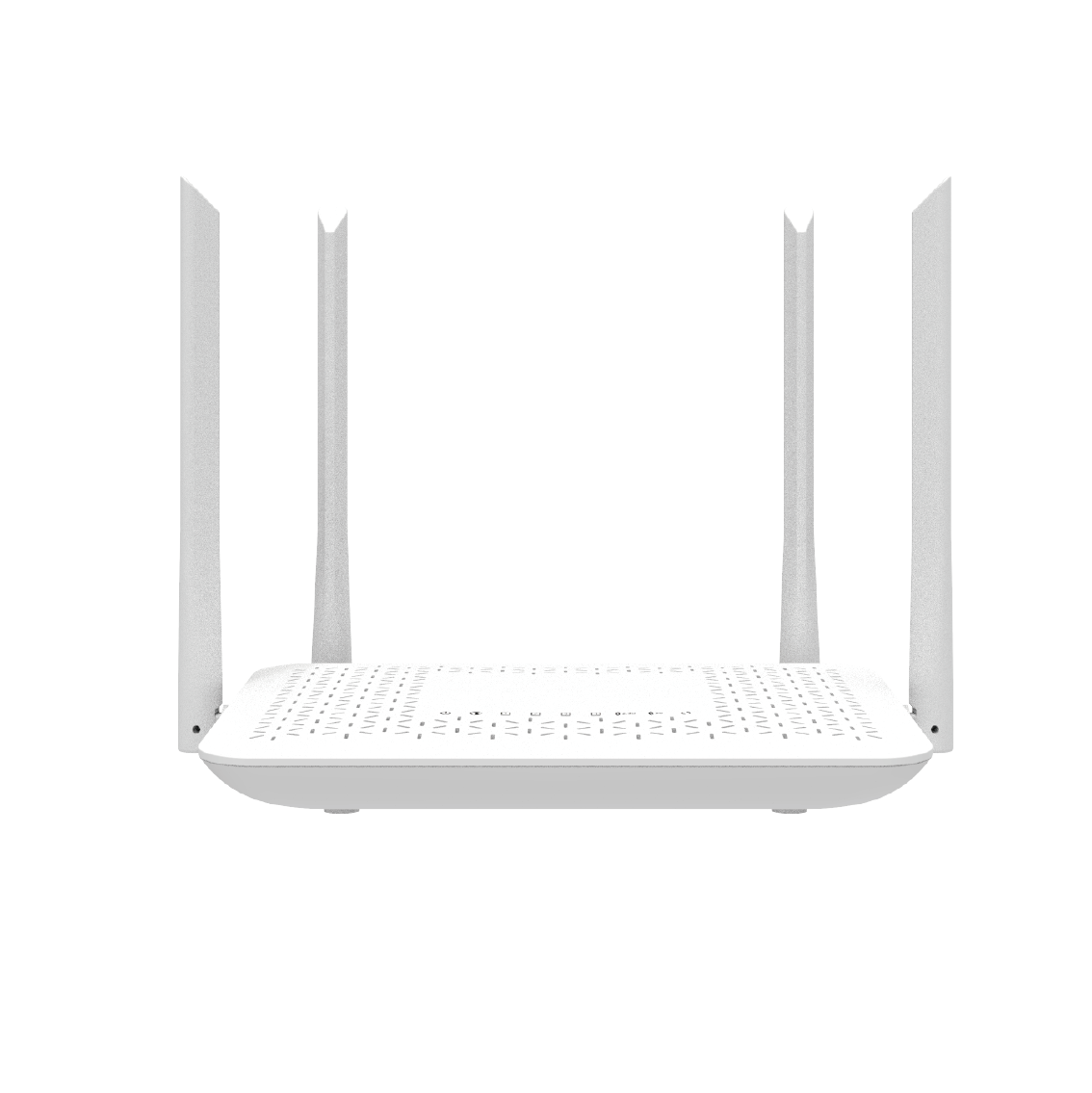 WiFi Router