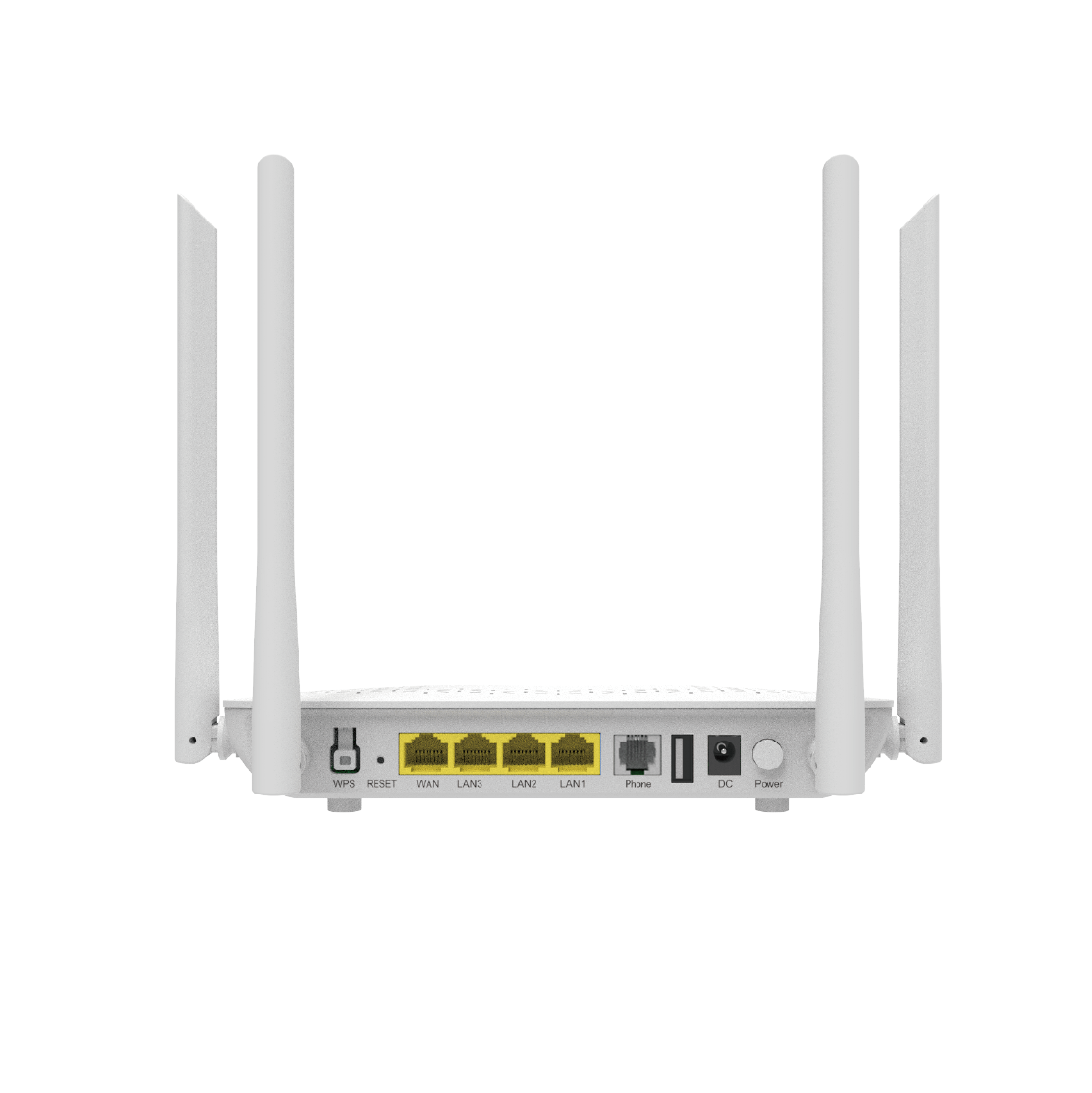 WiFi Router