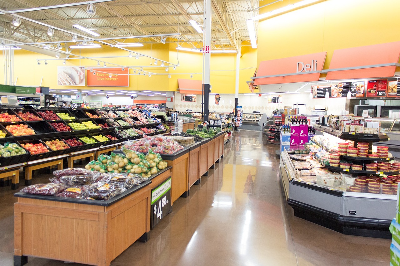 /UploadFiles/2022-05-09/fucghmmptthsrudn.jpg?c3VwZXJtYXJrZXQtZzEwOWM2NGQ2OV8xMjgwLmpwZw==