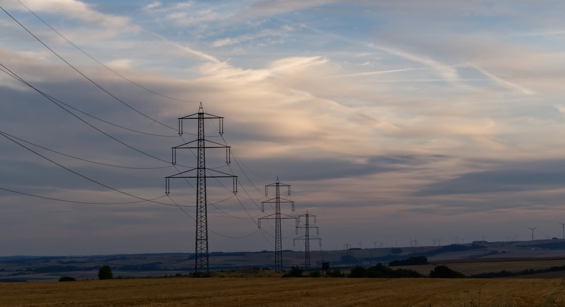 /UploadFiles/2022-05-09/mxk8mzdzcvtra4t2.jpg?cG93ZXItbGluZS1nOTgzNDUwMzcyXzE5MjAuanBn