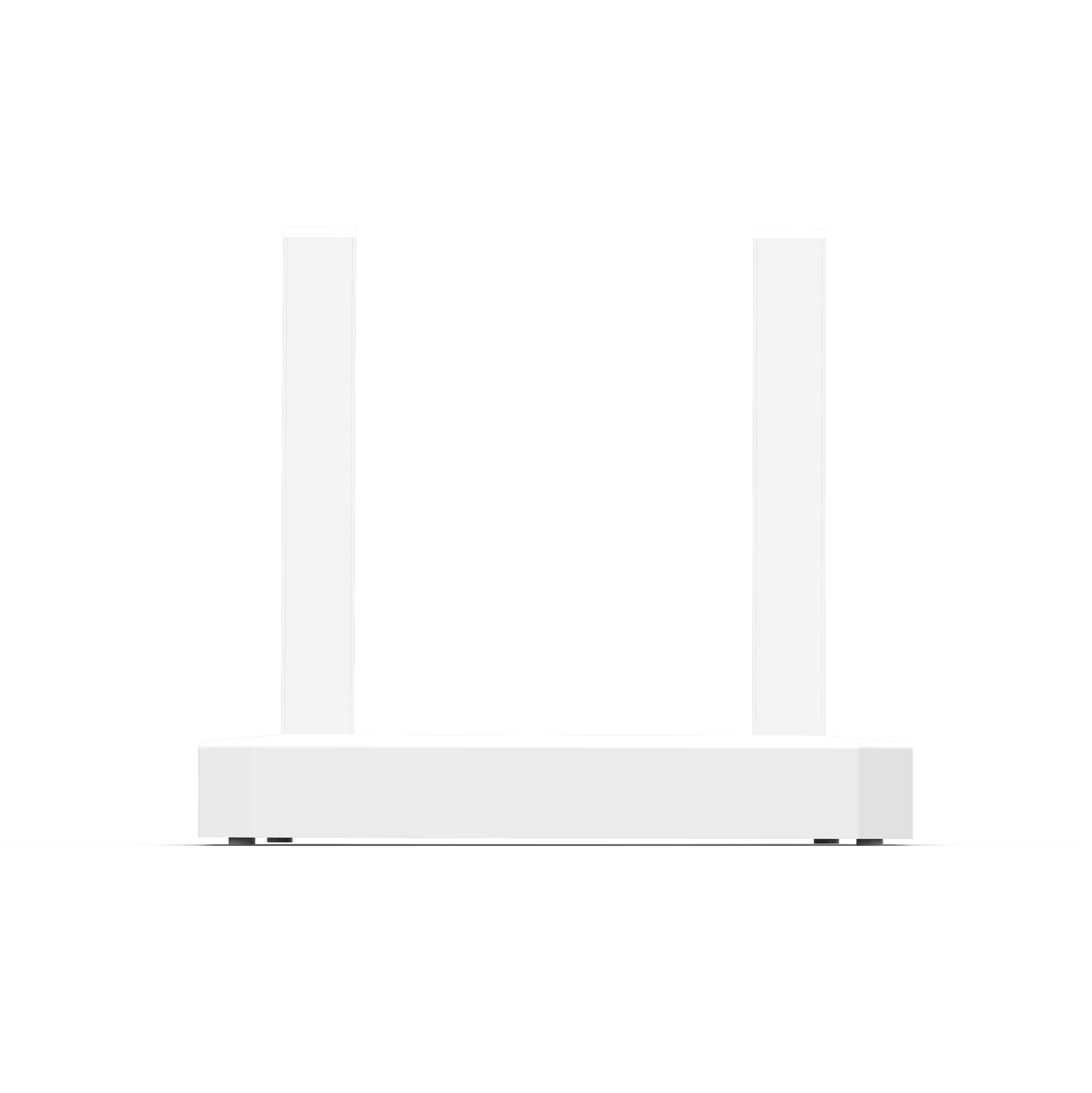 WiFi Router