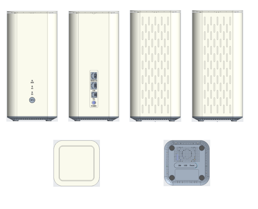 /UploadFiles/2024-10-10/shld4dbnab1iptnm.png?RkE1ODkg5YWt6KeG5Zu+LnBuZw==