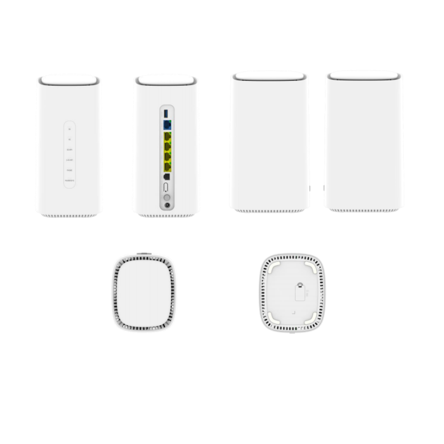 /UploadFiles/2024-11-25/5pveu39cqrdm9w5e.png?RkE1NTblha3op4blm74ucG5n