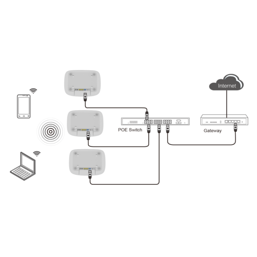 /UploadFiles/2024-11-25/i2c8hqwjkuiu1hg6.png?QVAg6IGU572RLnBuZw==