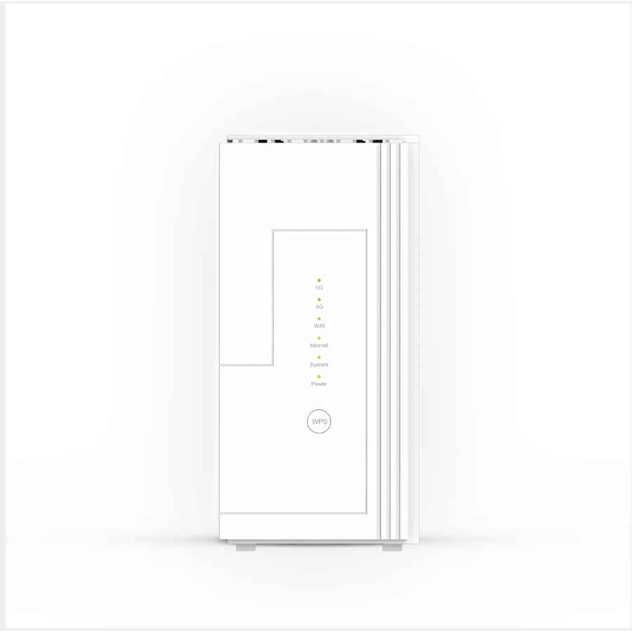 /UploadFiles/2025-05-15/hcvbkmfdvvetdmm7.png?NjcucG5n