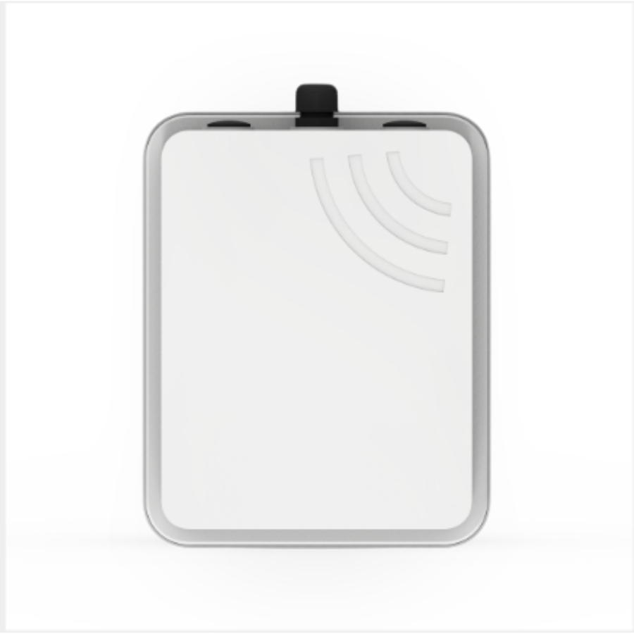 /UploadFiles/2025-05-21/azczxhqkny9wb7ts.png?MS5wbmc=