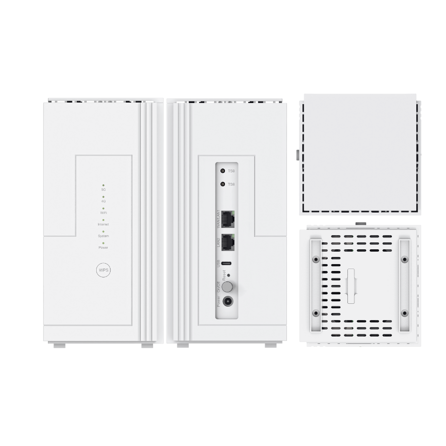 /UploadFiles/2025-05-23/ghdqzha9uiphukjk.png?5a6Y572R5Li75Zu+ICgzKS5wbmc=