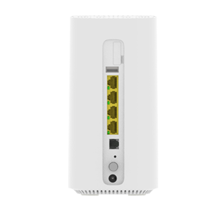 /UploadFiles/2025-09-25/ucl45xkfcpq16vac.png?bXVzamFqYXg1ZXB1bXI1NC5wbmc=