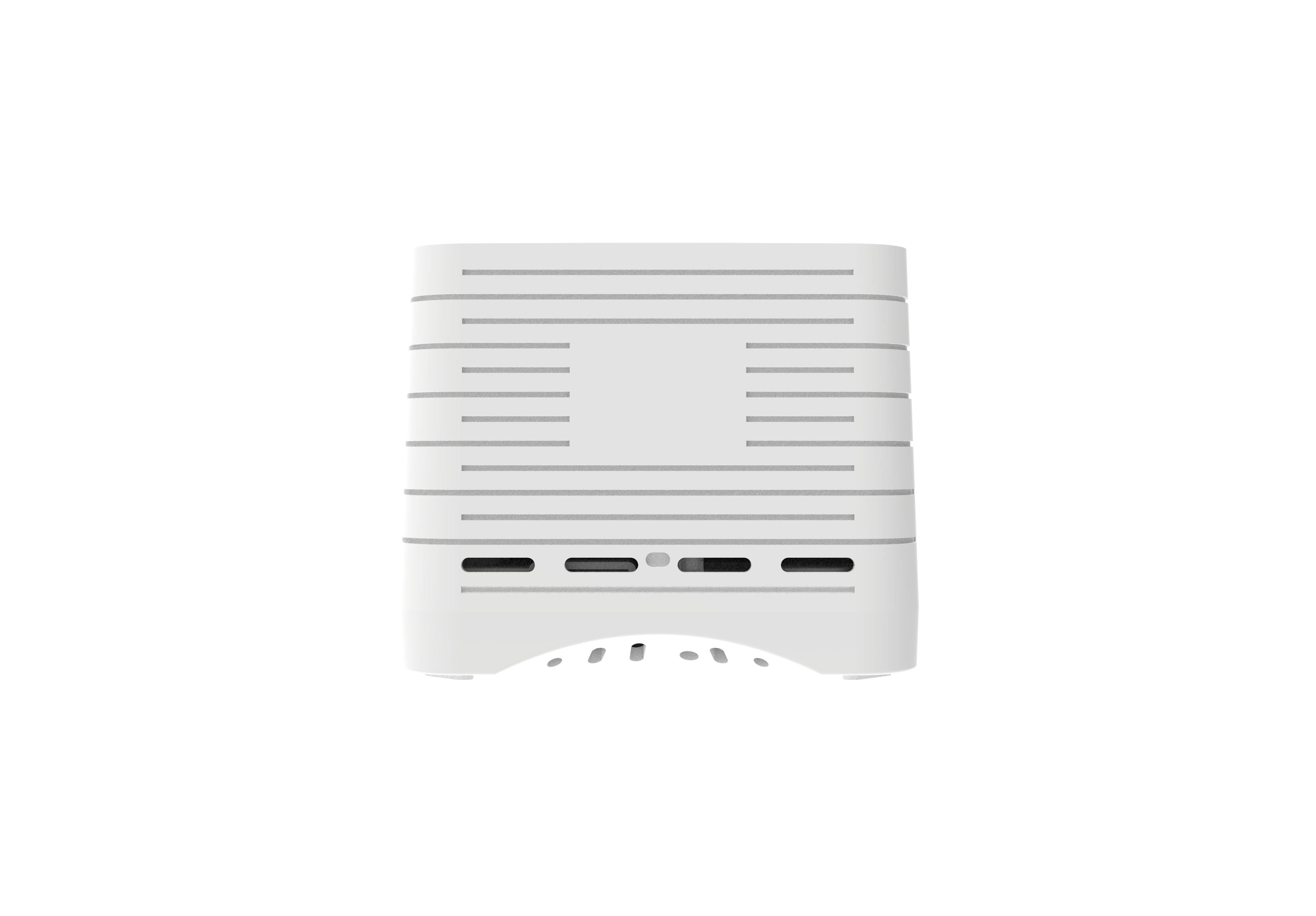 /UploadFiles/2025-10-23/aetwbsvwpzurngsx.png?dW50aXRsZWQuMjY4LnBuZw==