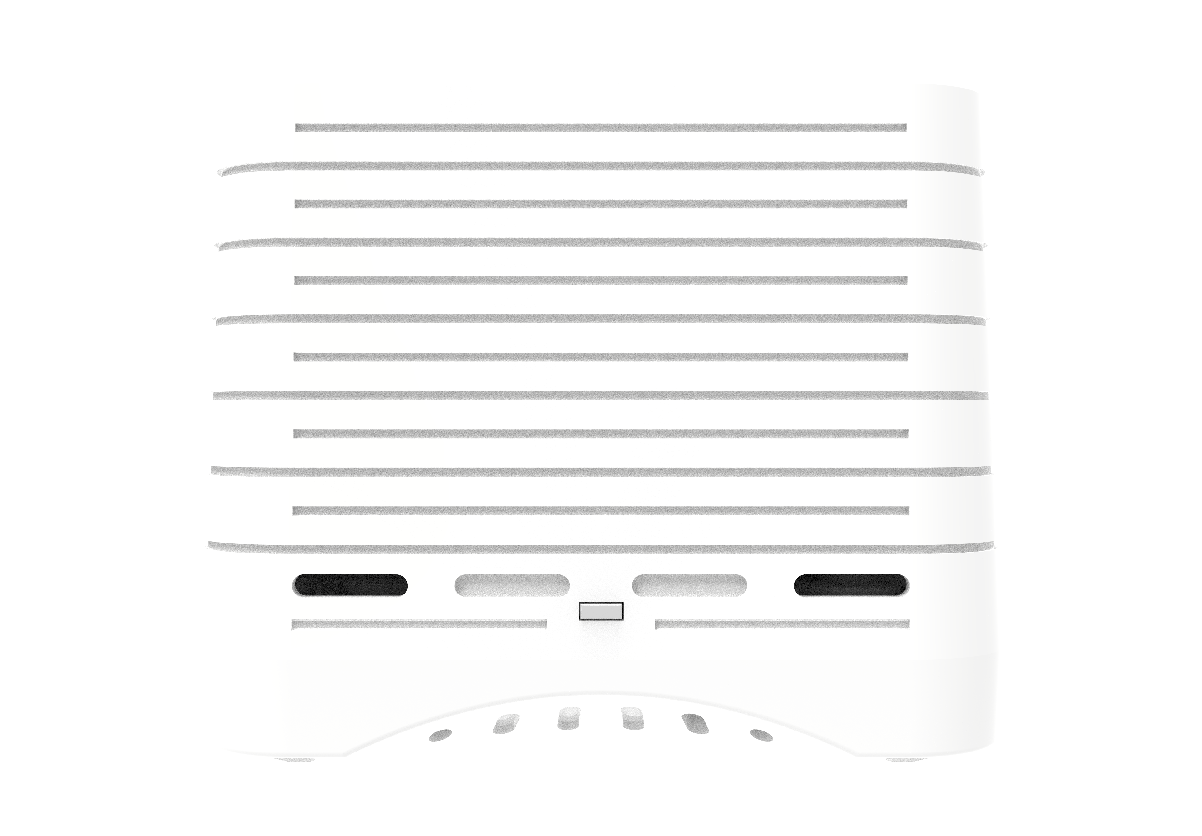 /UploadFiles/2025-10-23/qkzdkmxib3yxk43c.png?dW50aXRsZWQuMjcwLnBuZw==